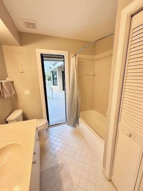 1919 Lindsey Court - Photo 20