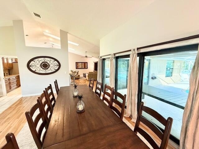 1919 Lindsey Court - Photo 8