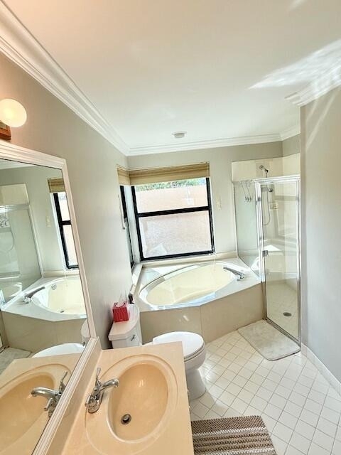 1919 Lindsey Court - Photo 17