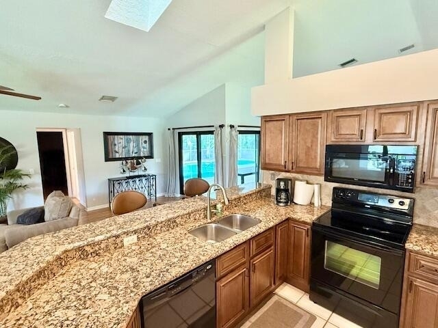1919 Lindsey Court - Photo 12