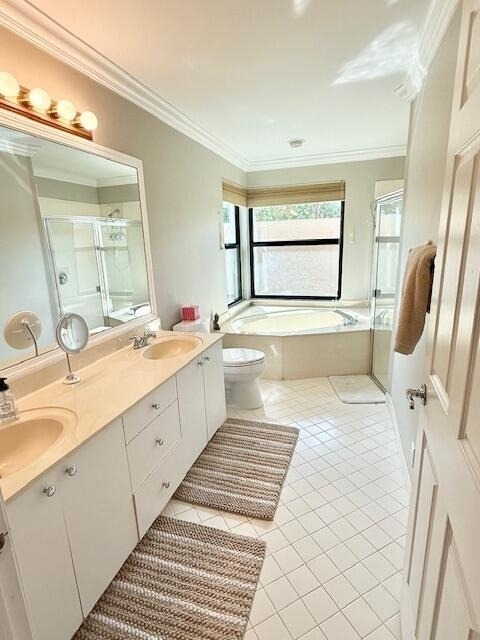 1919 Lindsey Court - Photo 16