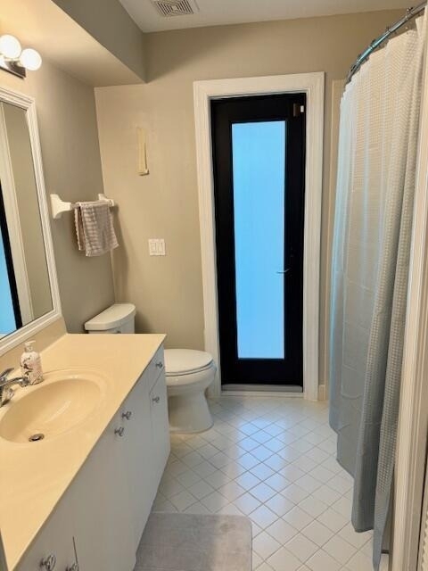 1919 Lindsey Court - Photo 21