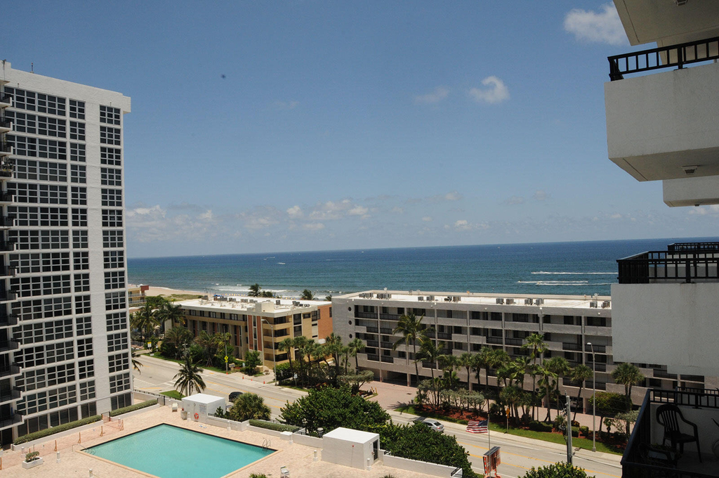 525 N Ocean Boulevard - Photo 14