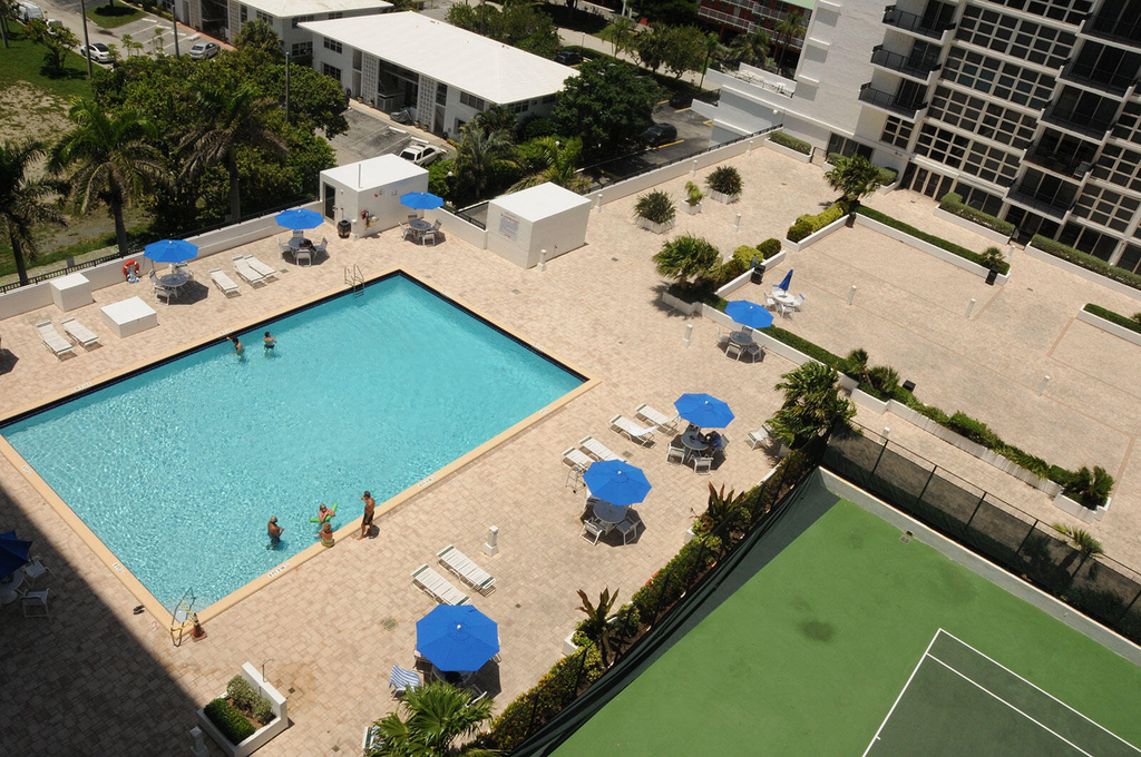 525 N Ocean Boulevard - Photo 15