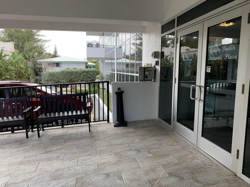525 N Ocean Boulevard - Photo 21