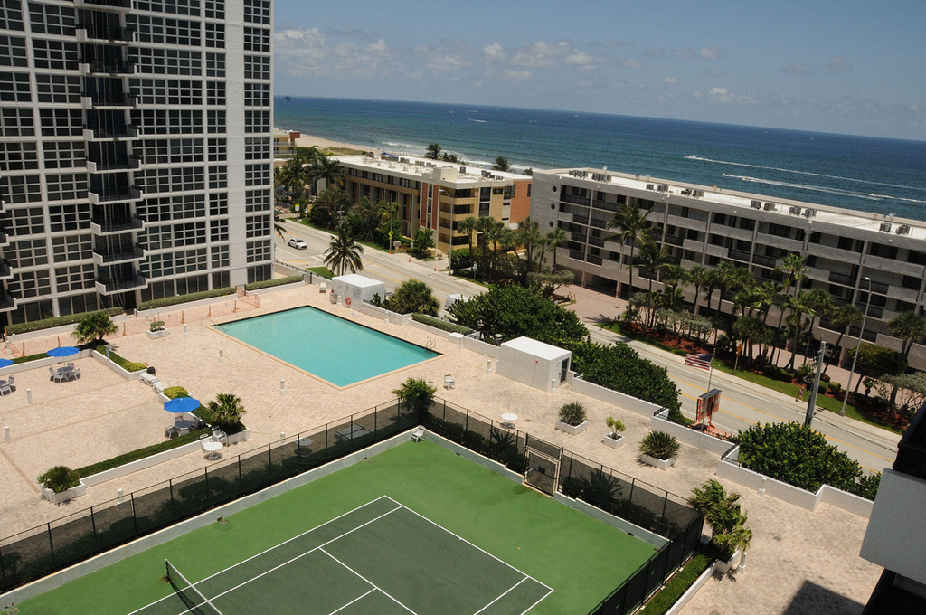 525 N Ocean Boulevard - Photo 17