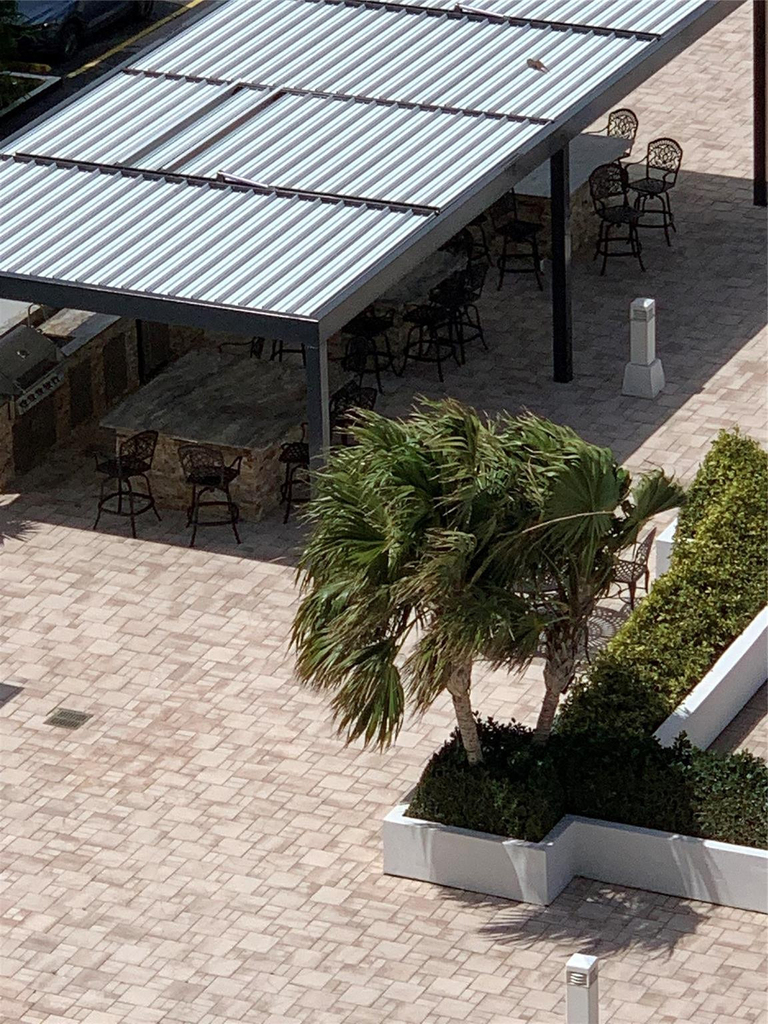 525 N Ocean Boulevard - Photo 18