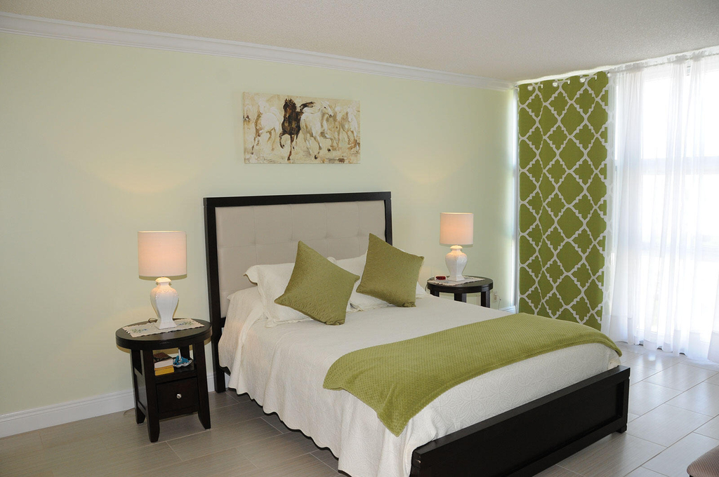 525 N Ocean Boulevard - Photo 8