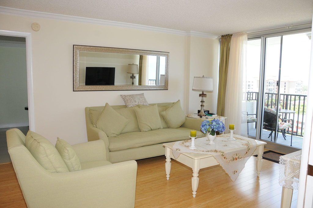 525 N Ocean Boulevard - Photo 6