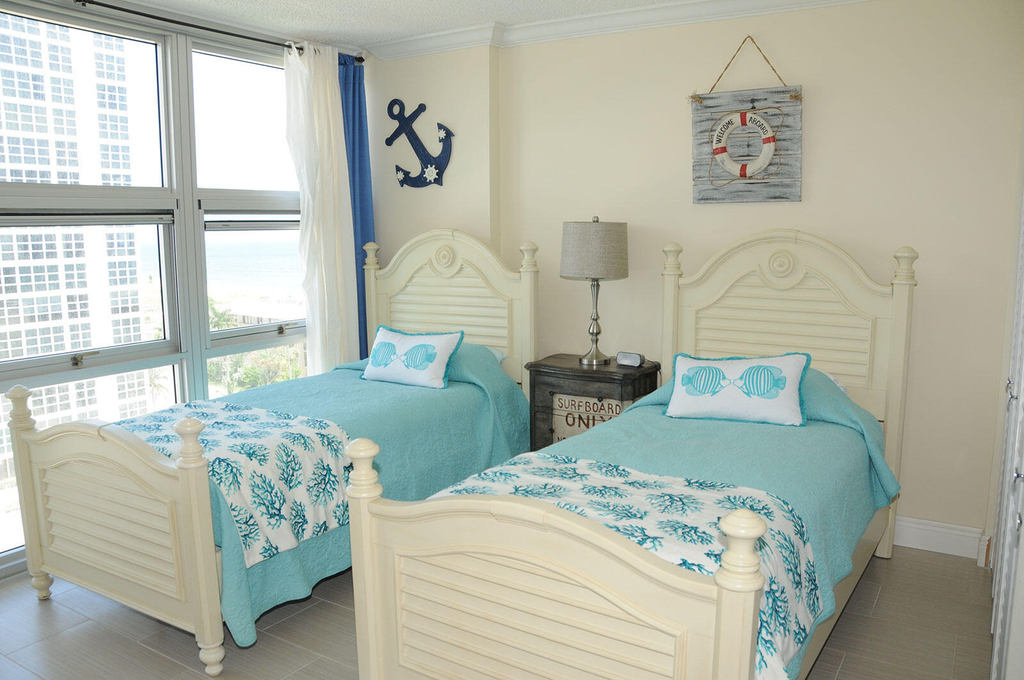 525 N Ocean Boulevard - Photo 9