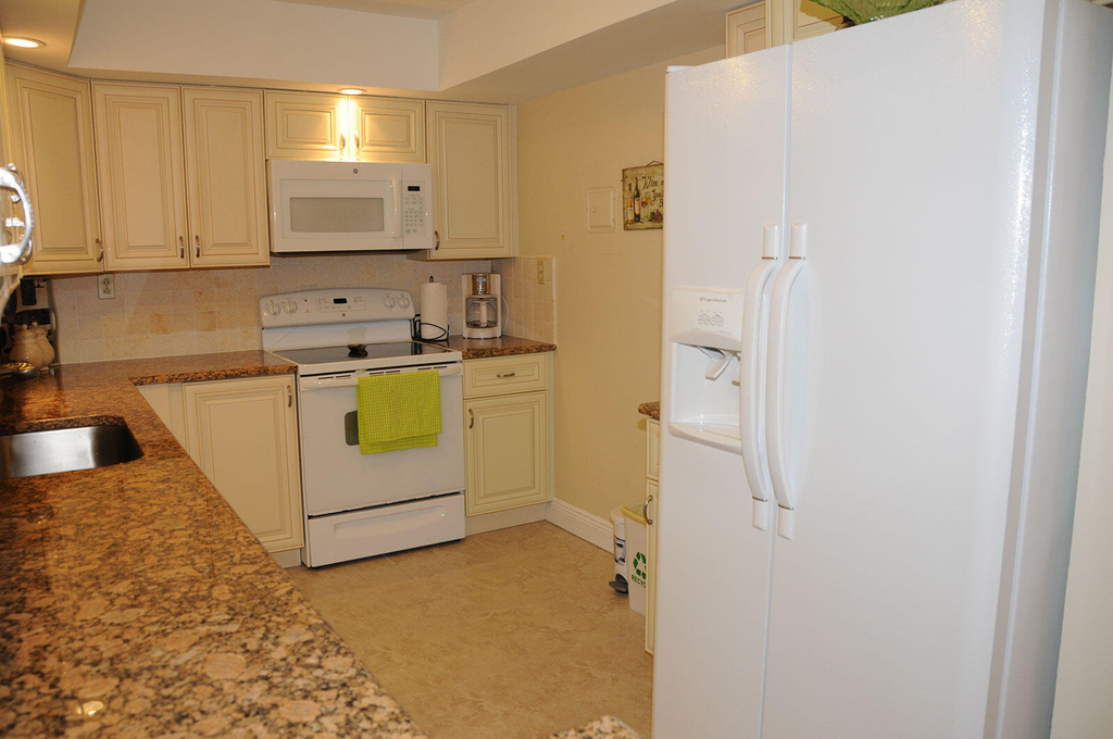 525 N Ocean Boulevard - Photo 3