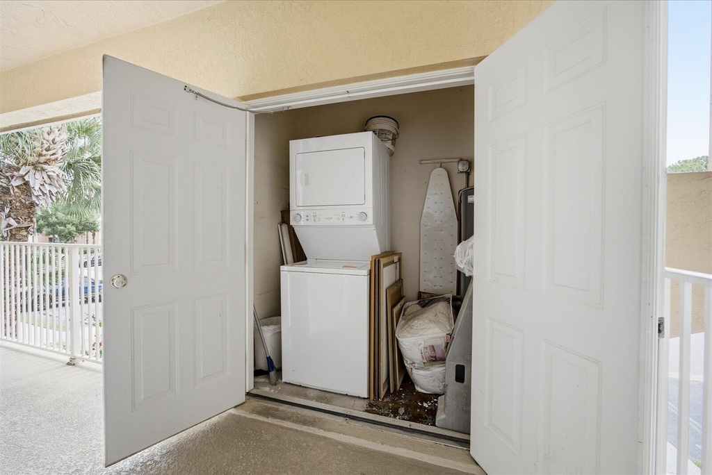 8340 Mulligan Circle - Photo 9