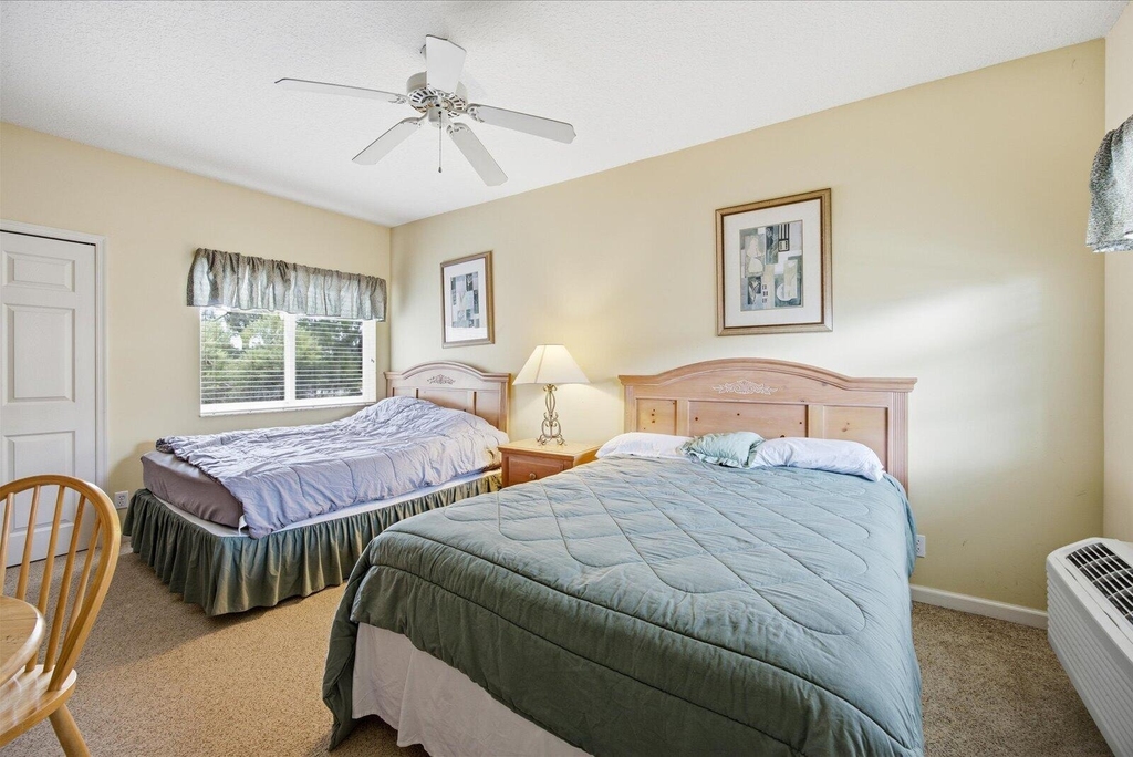 8340 Mulligan Circle - Photo 3