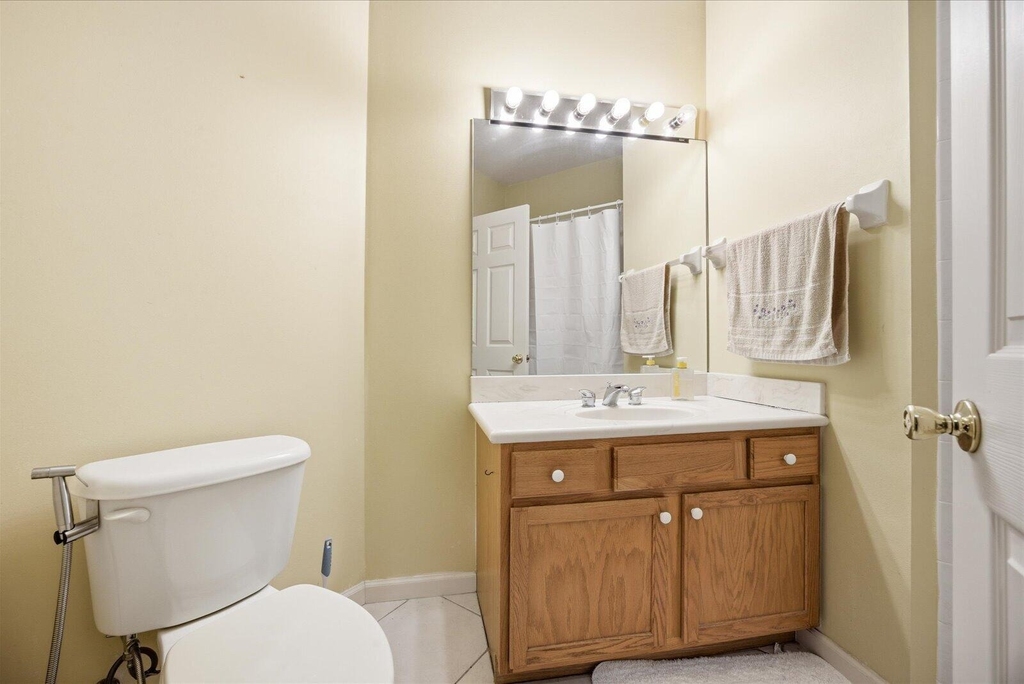 8340 Mulligan Circle - Photo 7