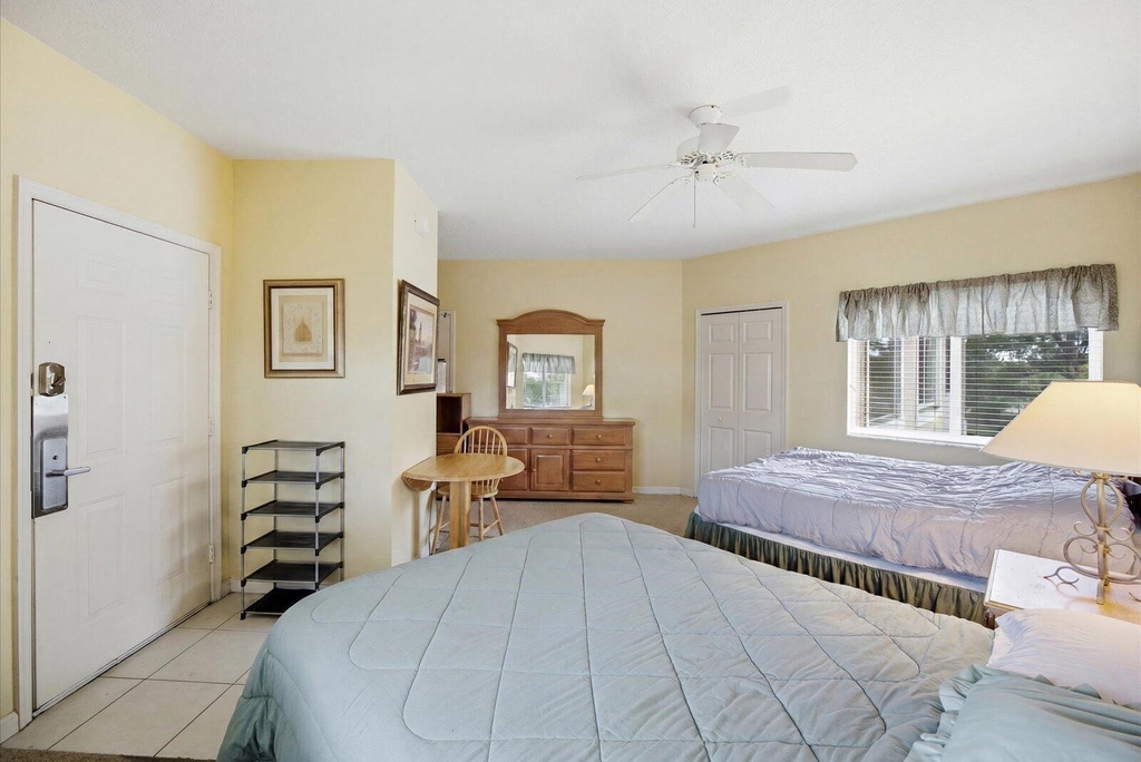8340 Mulligan Circle - Photo 4