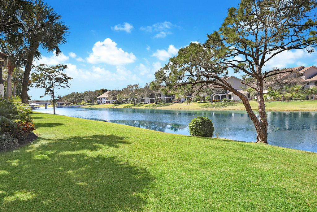 16671 Traders Crossing N - Photo 11