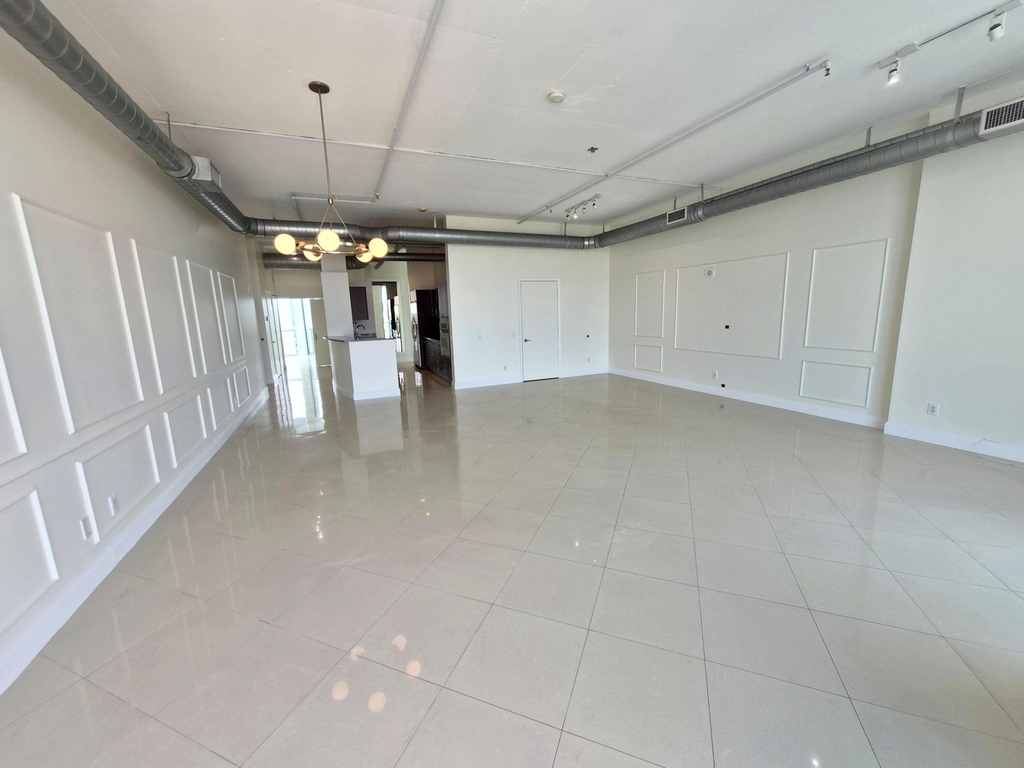 3029 Ne 188th Street - Photo 44
