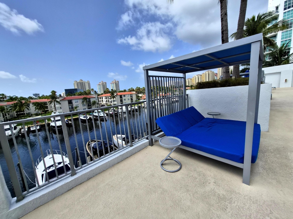 3029 Ne 188th Street - Photo 61