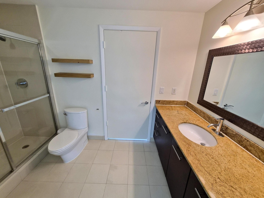 3029 Ne 188th Street - Photo 34