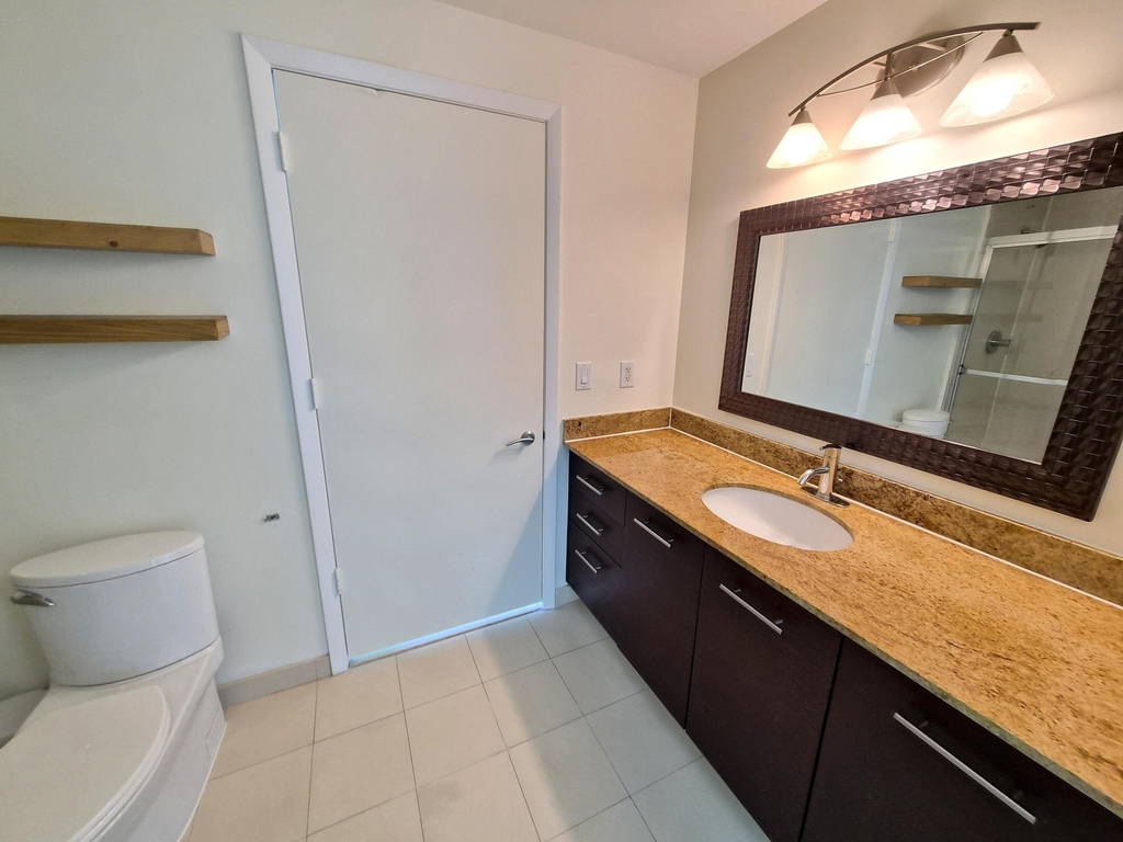 3029 Ne 188th Street - Photo 35