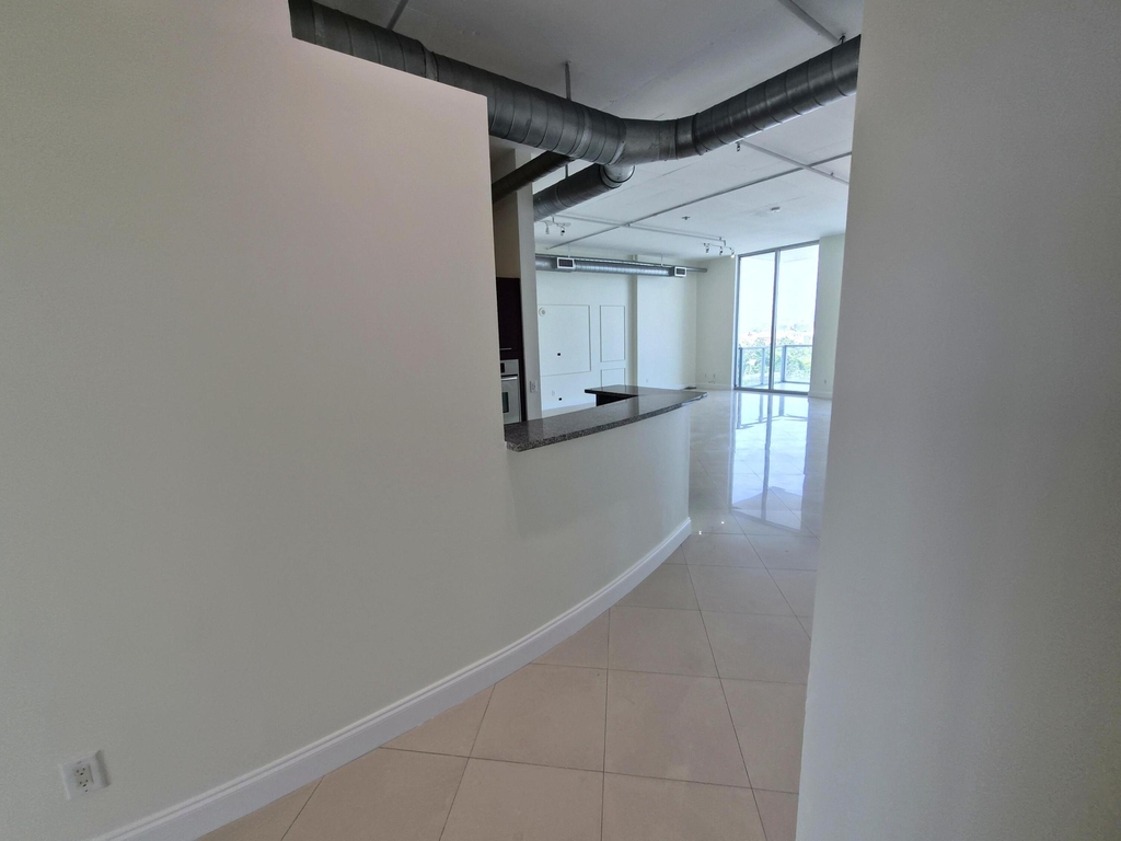3029 Ne 188th Street - Photo 37