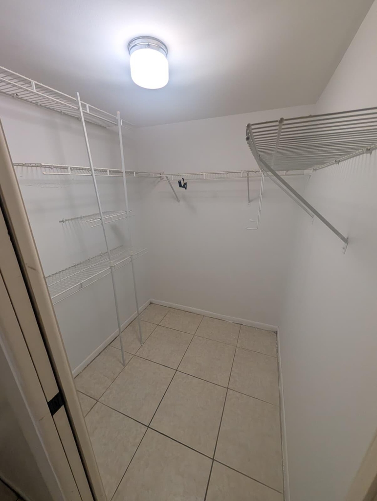 3101 Nw 47th Terrace - Photo 5