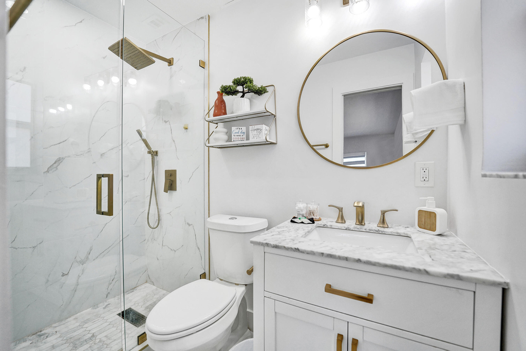 6740 Custer Street - Photo 10