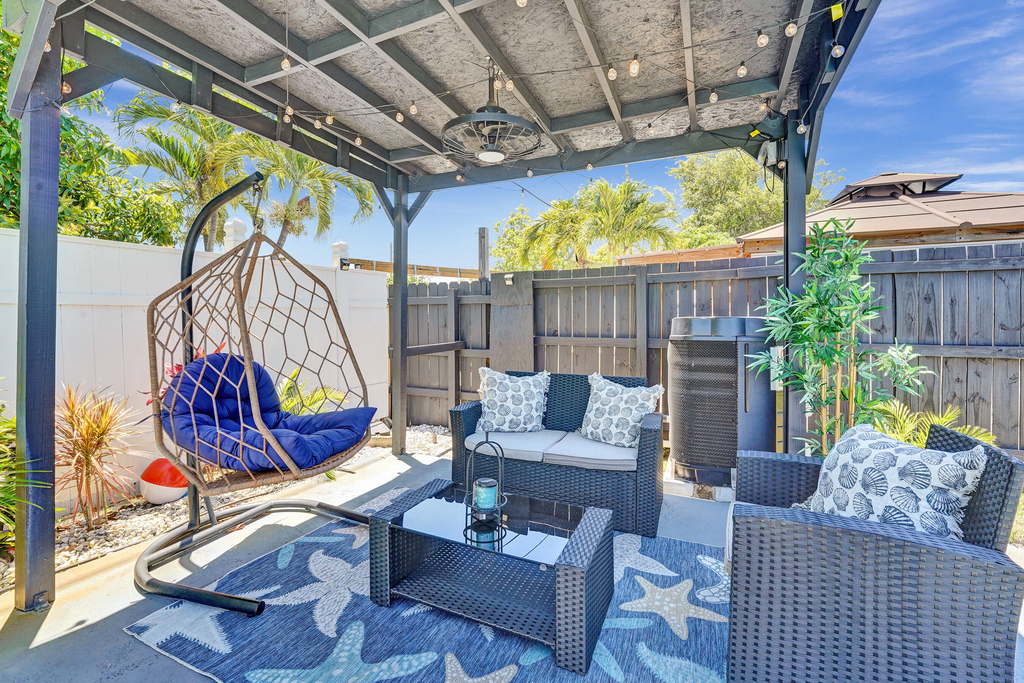 6740 Custer Street - Photo 12