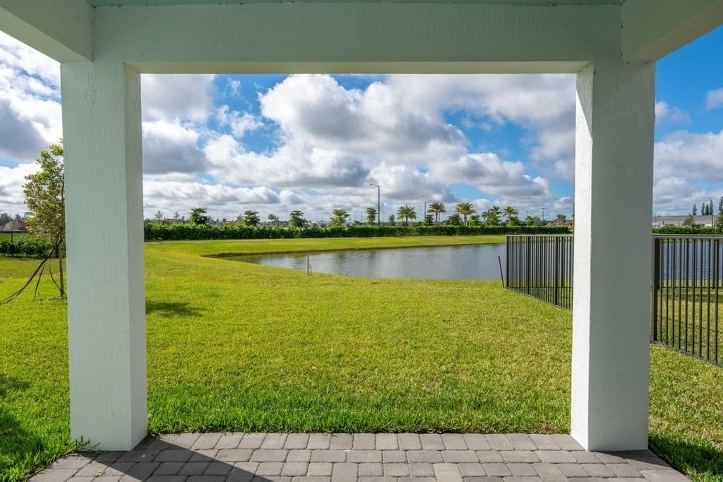 16450 Sea Turtle Place - Photo 47