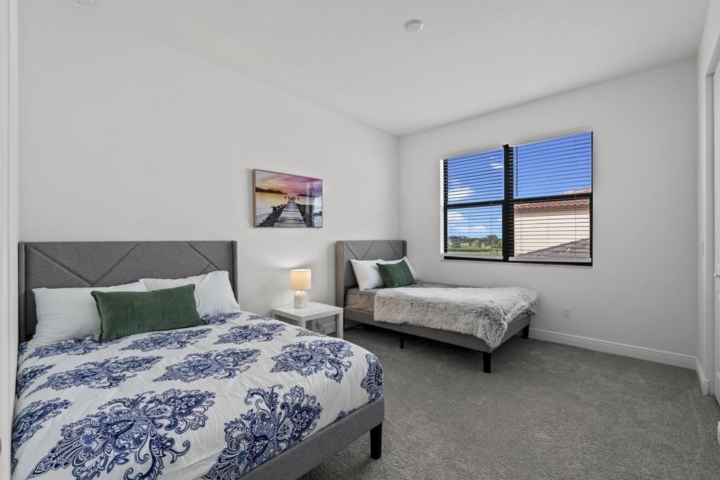 16450 Sea Turtle Place - Photo 31