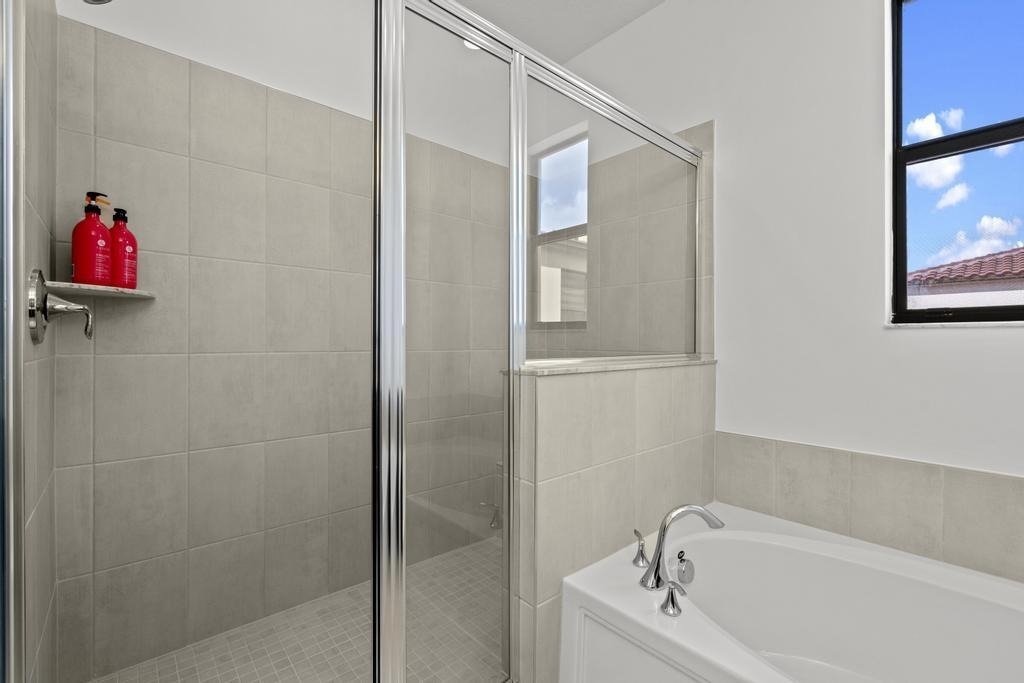 16450 Sea Turtle Place - Photo 41