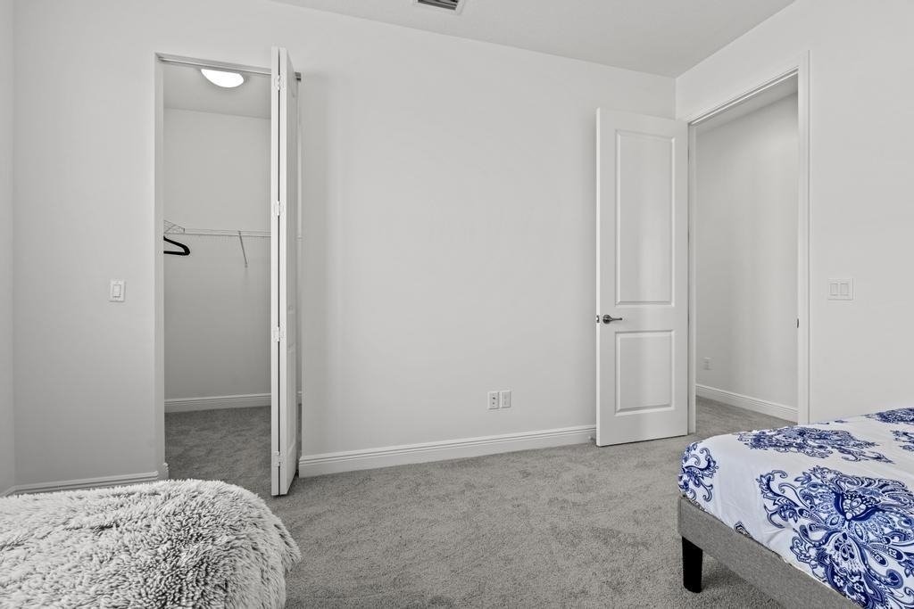 16450 Sea Turtle Place - Photo 32