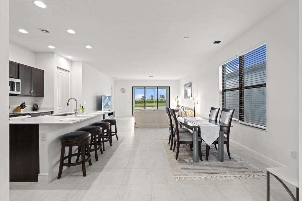 16450 Sea Turtle Place - Photo 5