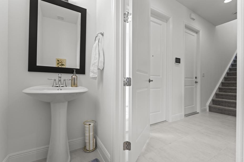 16450 Sea Turtle Place - Photo 23