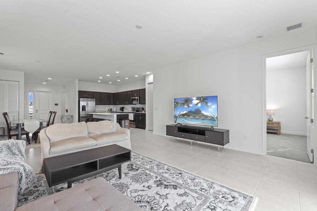 16450 Sea Turtle Place - Photo 13