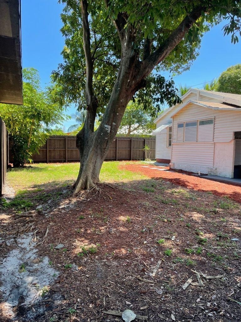 645 Ne 38th Street - Photo 16