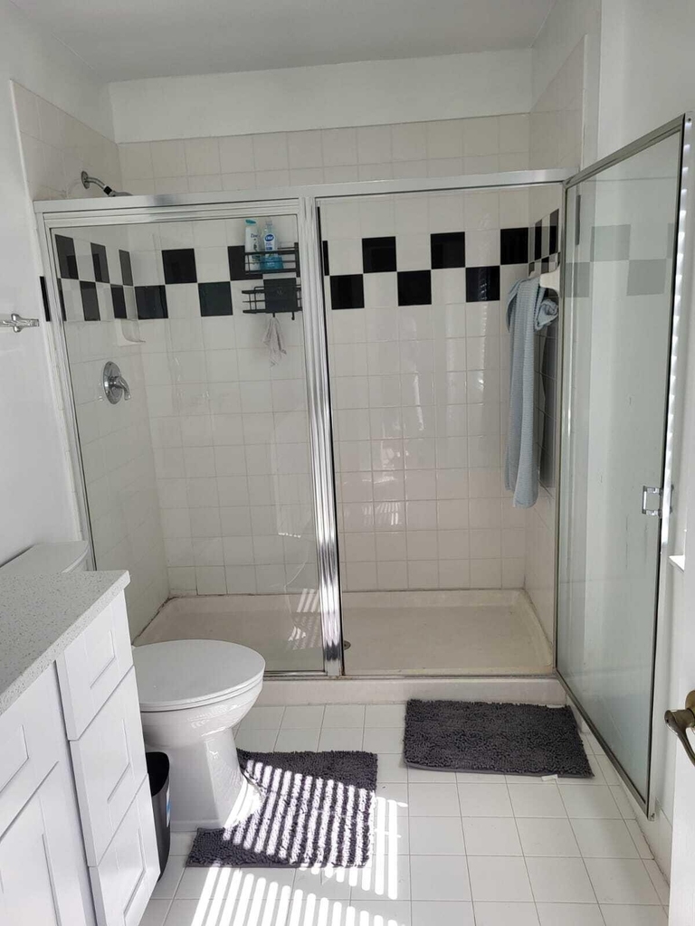 6136 Southard Street - Photo 10