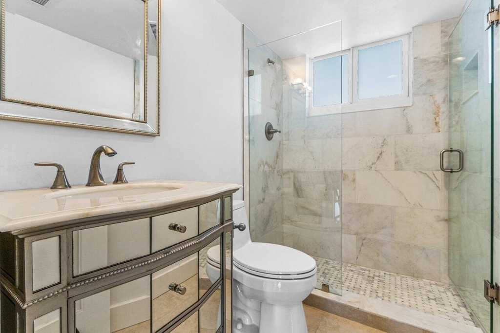 2505 S Ocean Boulevard - Photo 68