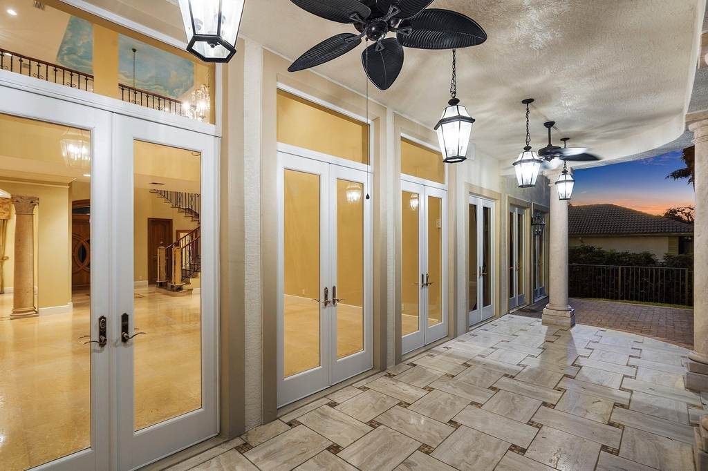 4255 Gleneagles Drive - Photo 48