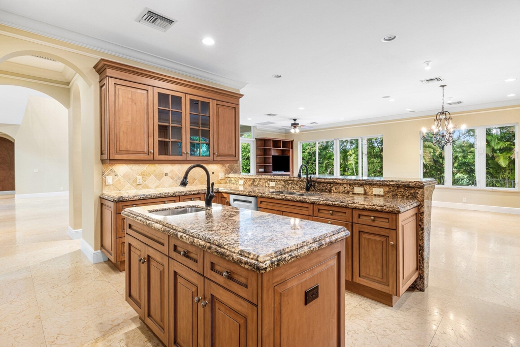 4255 Gleneagles Drive - Photo 17