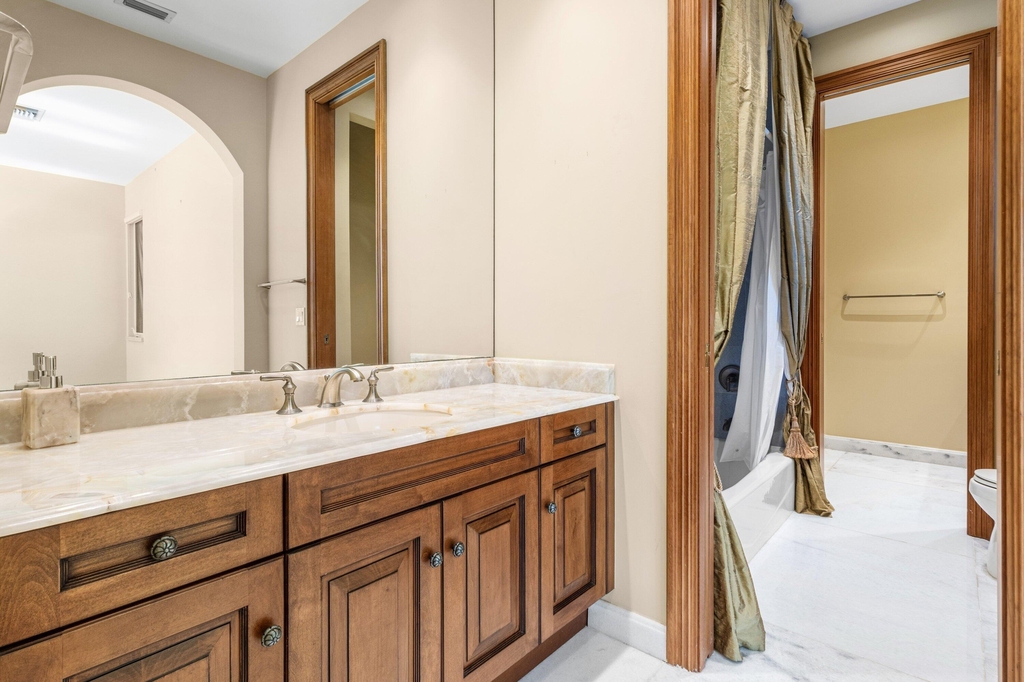 4255 Gleneagles Drive - Photo 31