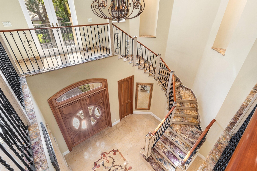 4255 Gleneagles Drive - Photo 35