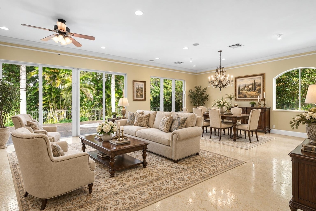 4255 Gleneagles Drive - Photo 13