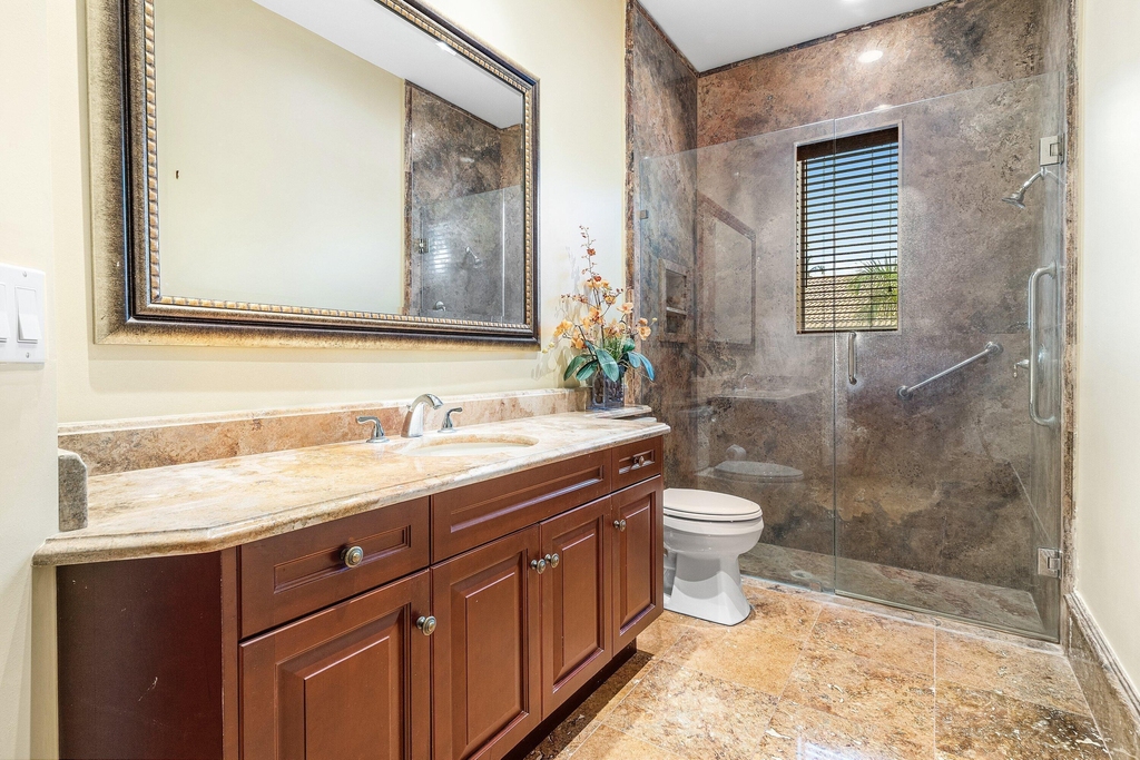 4255 Gleneagles Drive - Photo 26