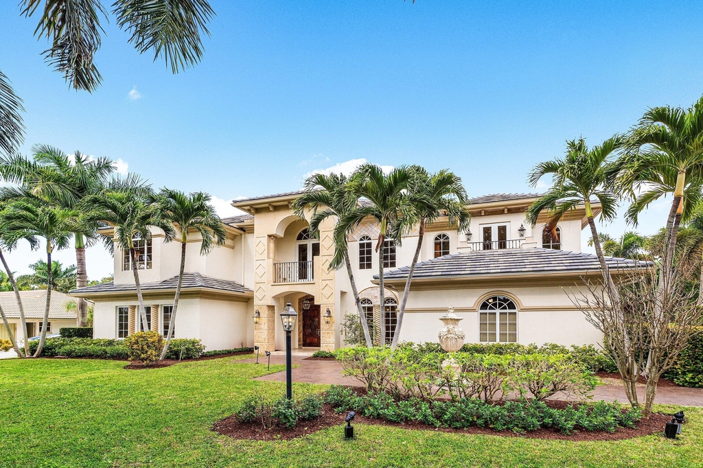 4255 Gleneagles Drive - Photo 4