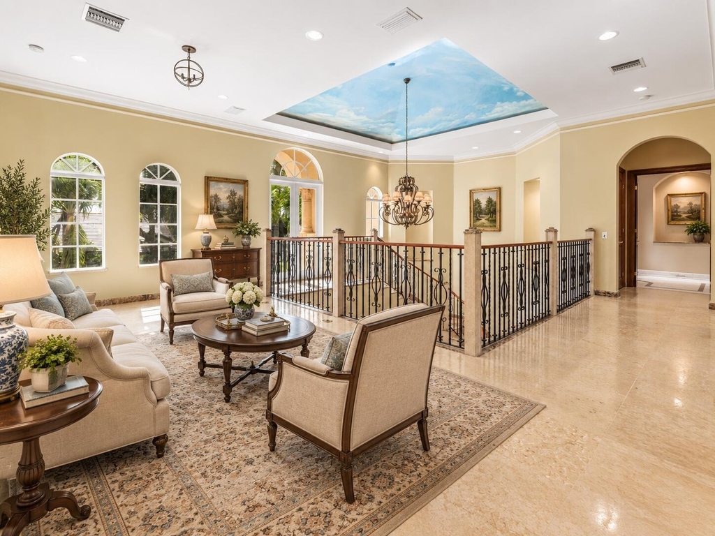 4255 Gleneagles Drive - Photo 30