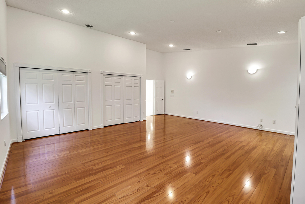551 Nw 108th Avenue - Photo 23