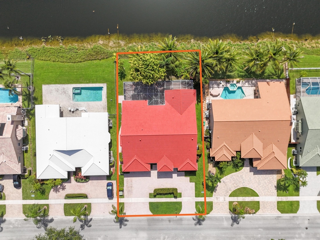 551 Nw 108th Avenue - Photo 38