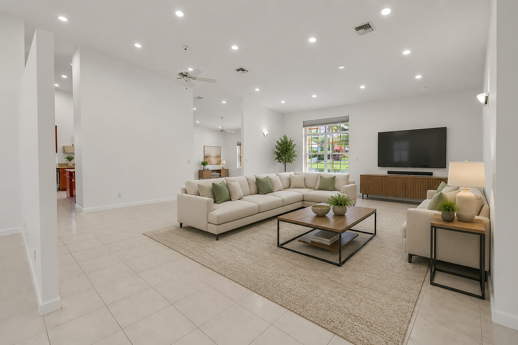 551 Nw 108th Avenue - Photo 9