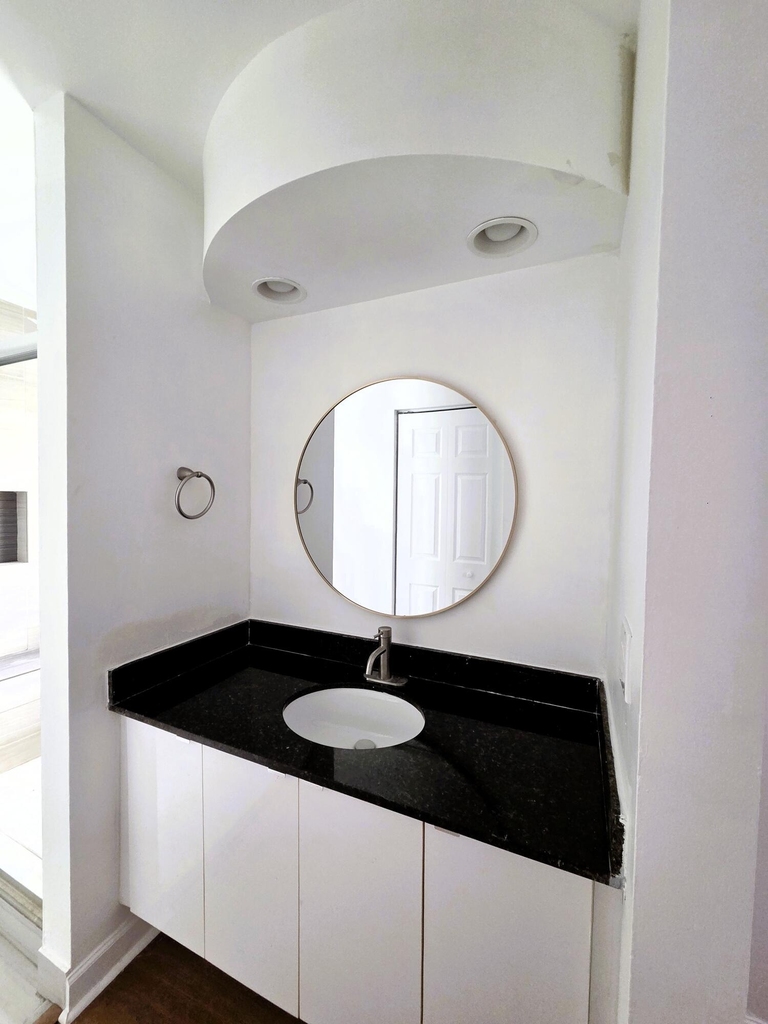 533 Nw 47th Avenue - Photo 12